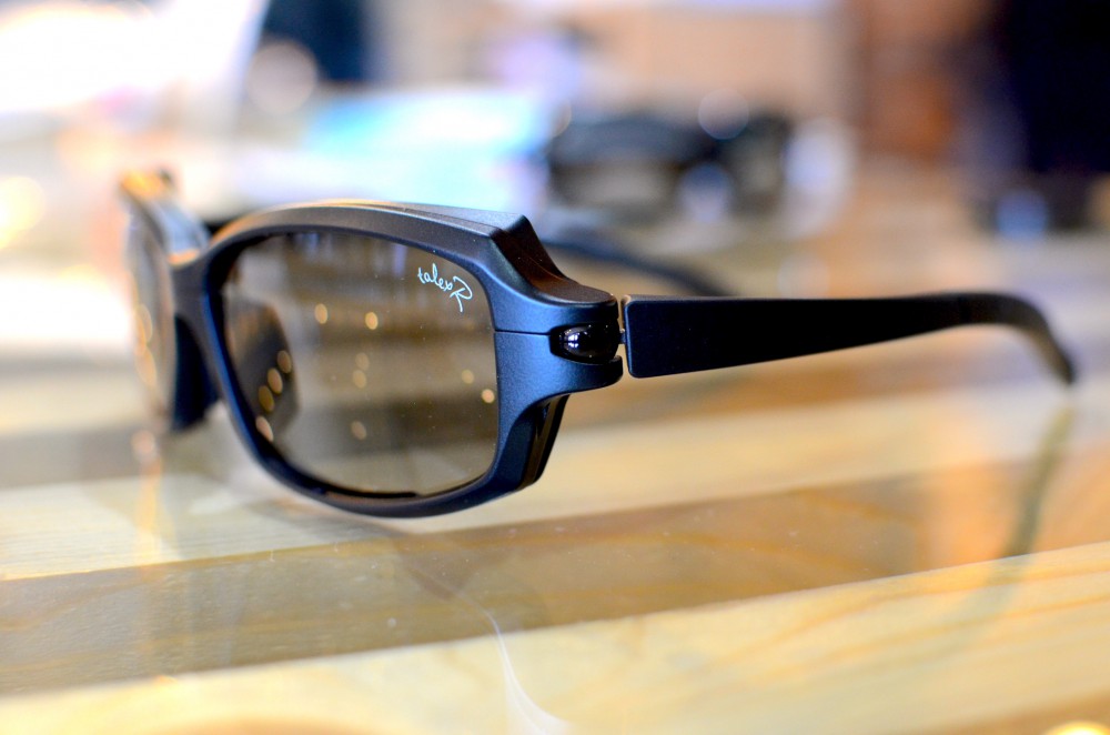 TALEX（タレックス）、OZNIS（オズニス）の9BALLシリーズ入荷してます