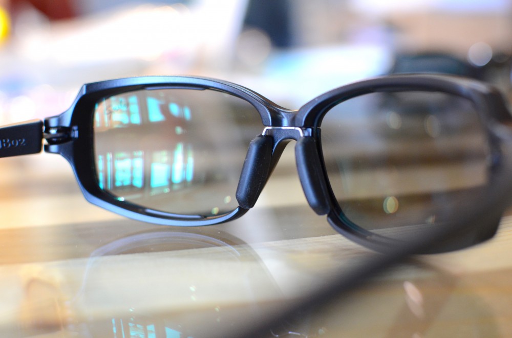 TALEX（タレックス）、OZNIS（オズニス）の9BALLシリーズ入荷してます