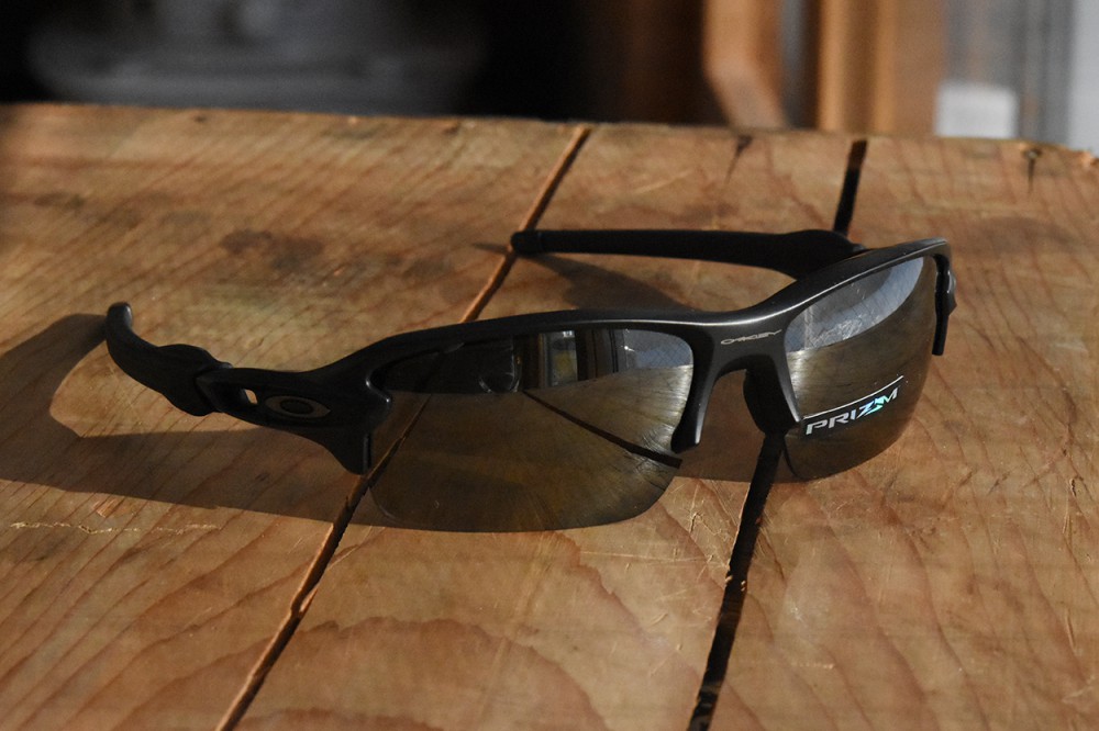 Oakley FLAK サングラス 旧モデル OAKLEY（オークリー）人気シリーズFLAKのジュニアモデル入荷 | メガネ