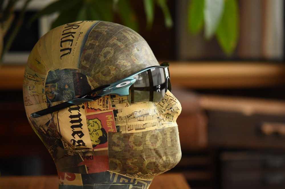 ありがとう、イチロー！ | メガネ＆サングラスの「アルフェッタ