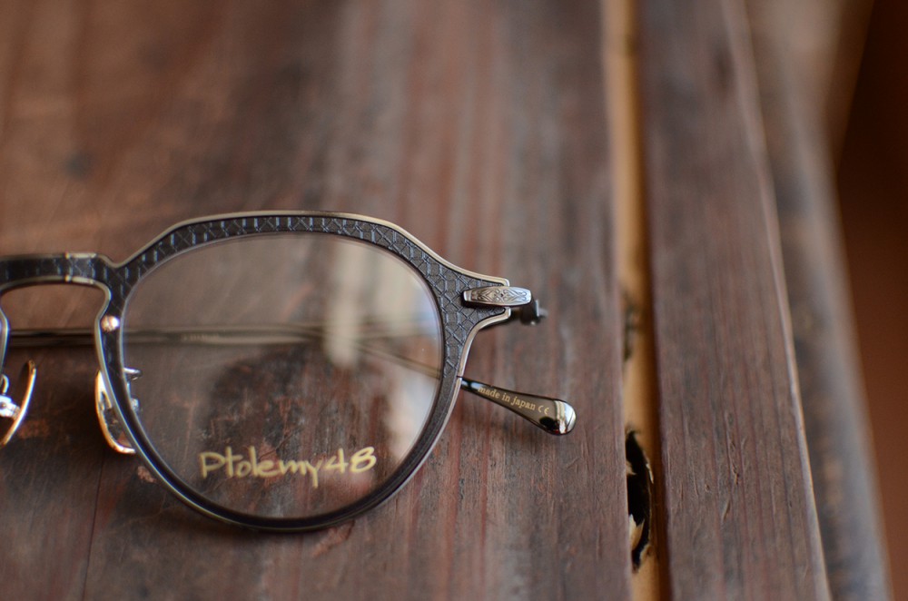 トレミー48 エンペラー E-019 52口18 145 日本製 最上級のメタルブロウ